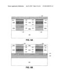 CROSS-POINT MEMORY UTILIZING RU/SI DIODE diagram and image