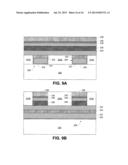 CROSS-POINT MEMORY UTILIZING RU/SI DIODE diagram and image