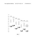 SYNTHESIS OF AZA-ACENES AS NOVEL N-TYPE MATERIALS FOR ORGANIC ELECTRONICS diagram and image