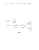 SYNTHESIS OF AZA-ACENES AS NOVEL N-TYPE MATERIALS FOR ORGANIC ELECTRONICS diagram and image