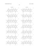 SYNTHESIS OF AZA-ACENES AS NOVEL N-TYPE MATERIALS FOR ORGANIC ELECTRONICS diagram and image