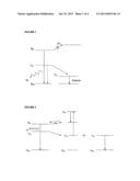 ORGANIC LIGHT-EMITTING DEVICE AND METHOD diagram and image