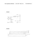 ORGANIC LIGHT-EMITTING DEVICE AND METHOD diagram and image