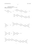 ORGANIC LIGHT-EMITTING DEVICE AND METHOD diagram and image