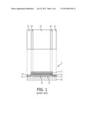 MULTI-DEVICE OLED diagram and image