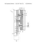 MULTI-DEVICE OLED diagram and image