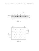 MULTI-DEVICE OLED diagram and image