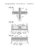 SEMICONDUCTOR DEVICE diagram and image