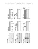 SEMICONDUCTOR DEVICE diagram and image