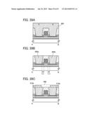 SEMICONDUCTOR DEVICE diagram and image