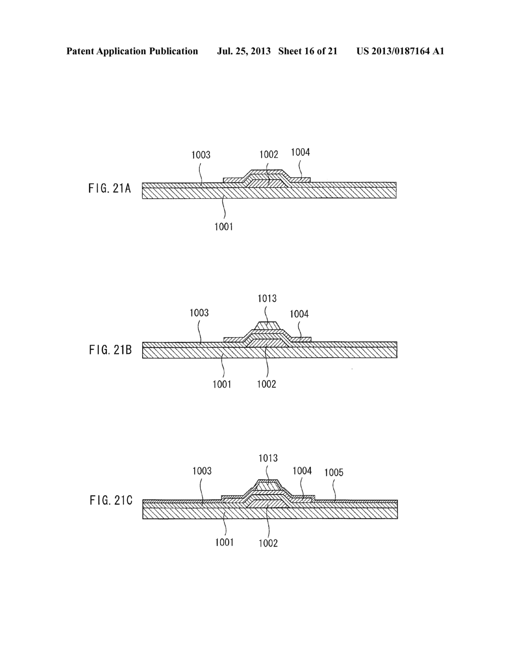 THIN-FILM TRANSISTOR, METHOD OF MANUFACTURING THE SAME, DISPLAY UNIT, AND     ELECTRONIC APPARATUS - diagram, schematic, and image 17