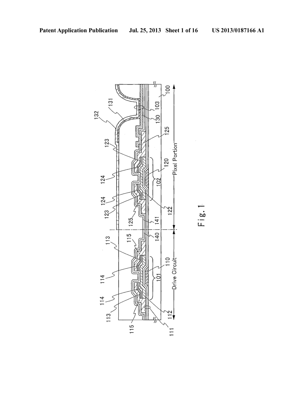 LIGHT-EMITTING DEVICE - diagram, schematic, and image 02