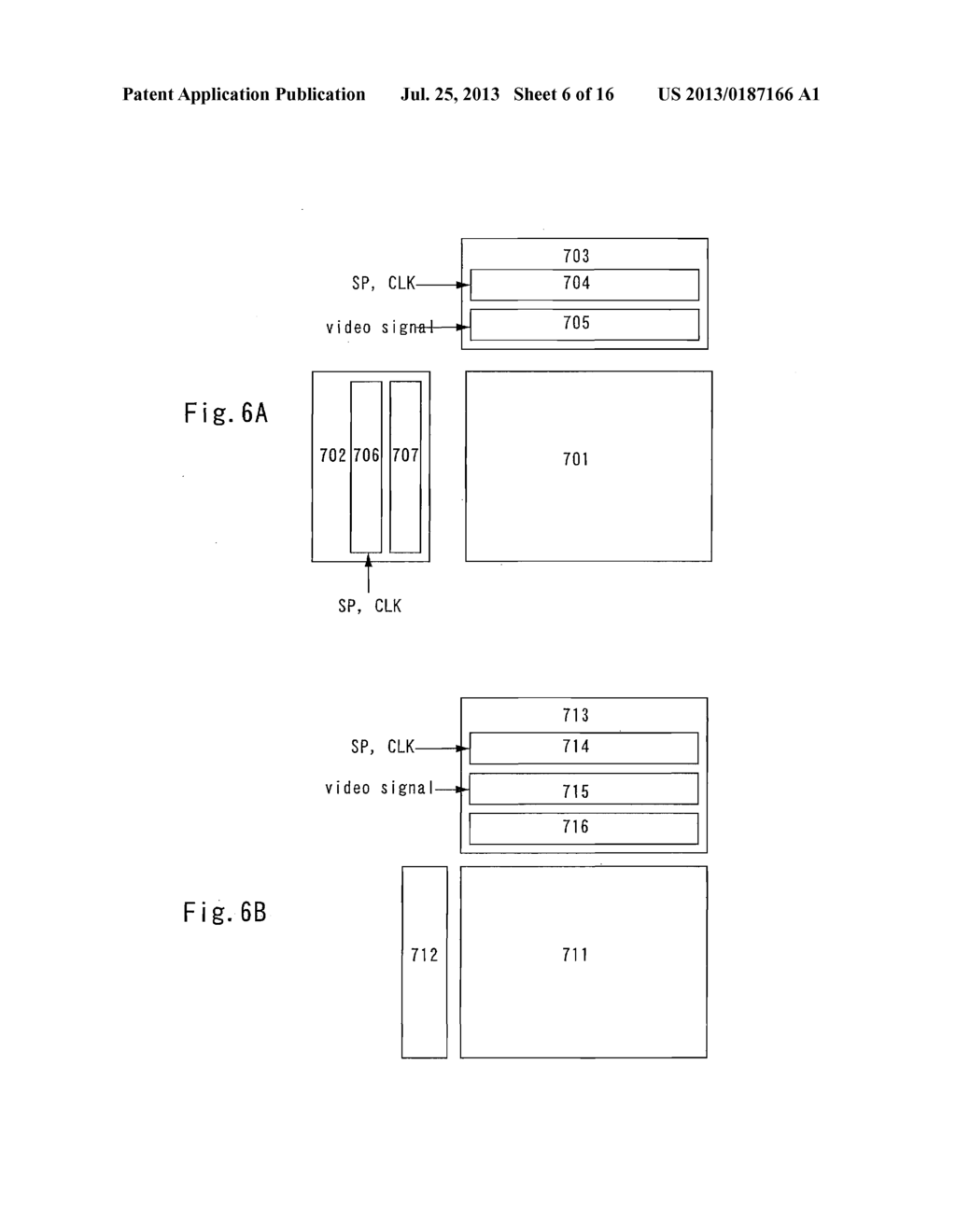 LIGHT-EMITTING DEVICE - diagram, schematic, and image 07