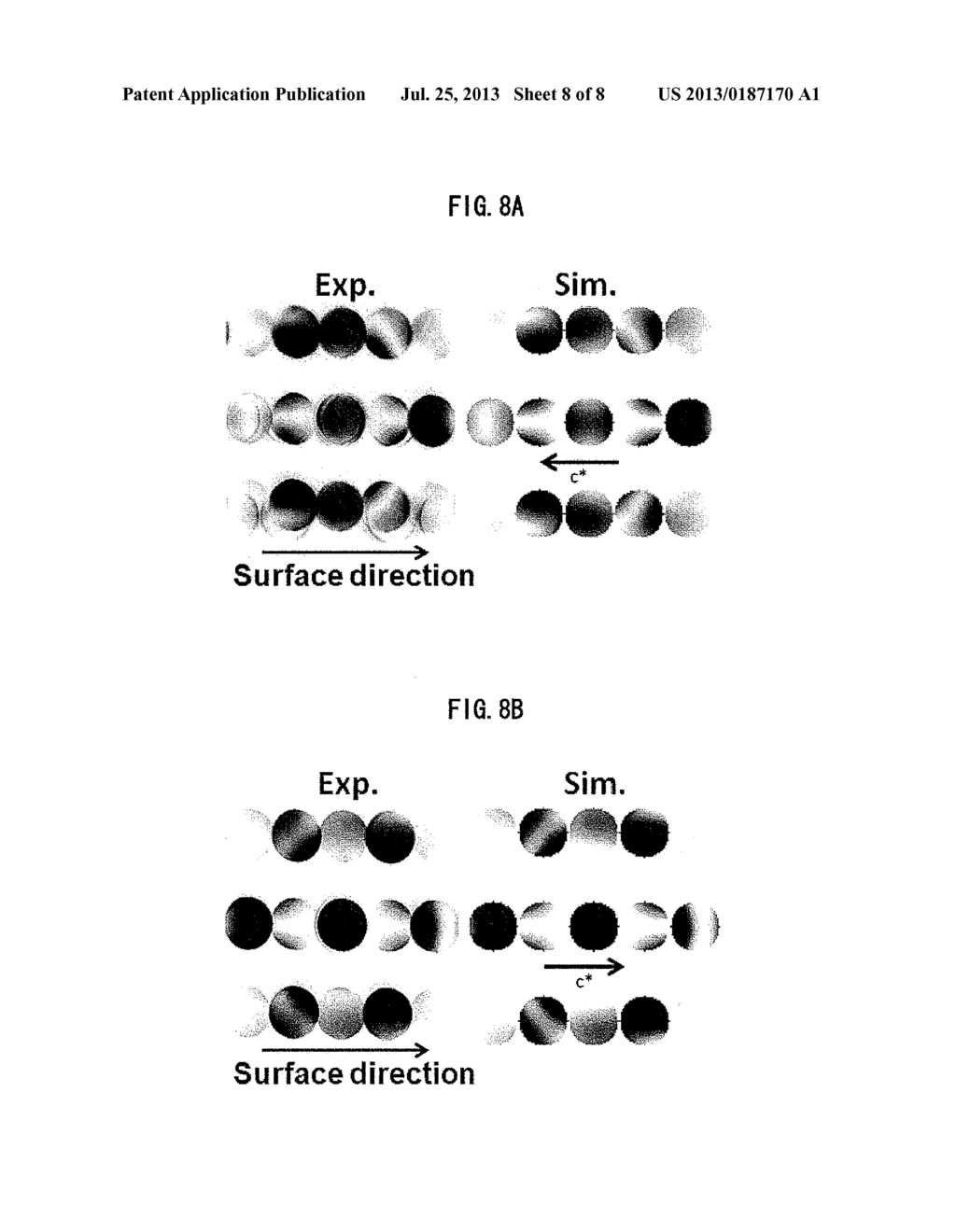 METHOD FOR PRODUCING ALUMINUM NITRIDE CRYSTALS - diagram, schematic, and image 09