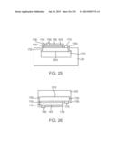 LIGHT-EMITTING DIES INCORPORATING WAVELENGTH-CONVERSION MATERIALS AND     RELATED METHODS diagram and image