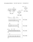 LIGHT-EMITTING DIES INCORPORATING WAVELENGTH-CONVERSION MATERIALS AND     RELATED METHODS diagram and image