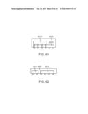 LIGHT-EMITTING DIES INCORPORATING WAVELENGTH-CONVERSION MATERIALS AND     RELATED METHODS diagram and image