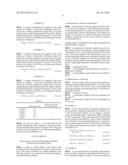 SILICONE RESIN diagram and image