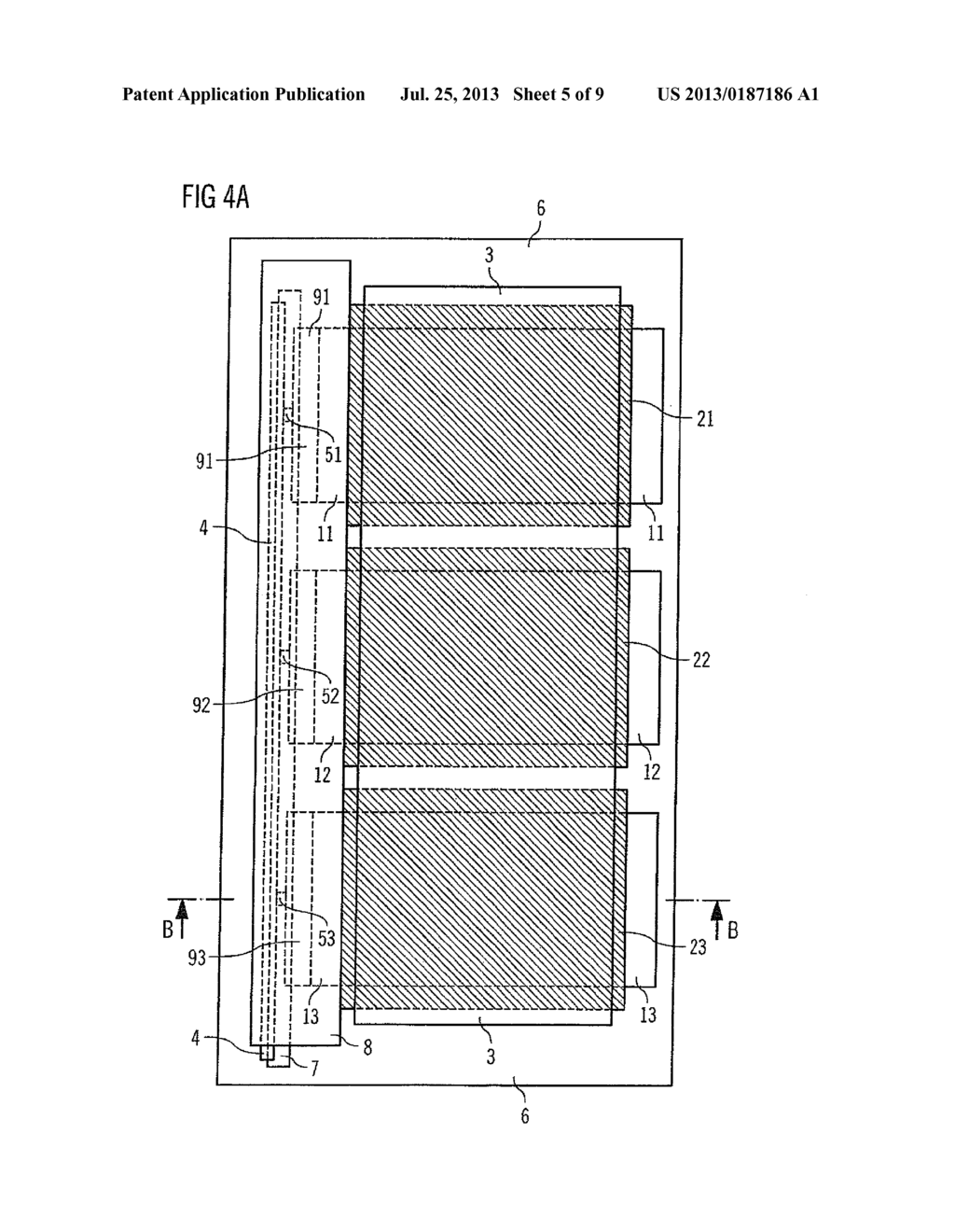 Optoelectronic Component - diagram, schematic, and image 06