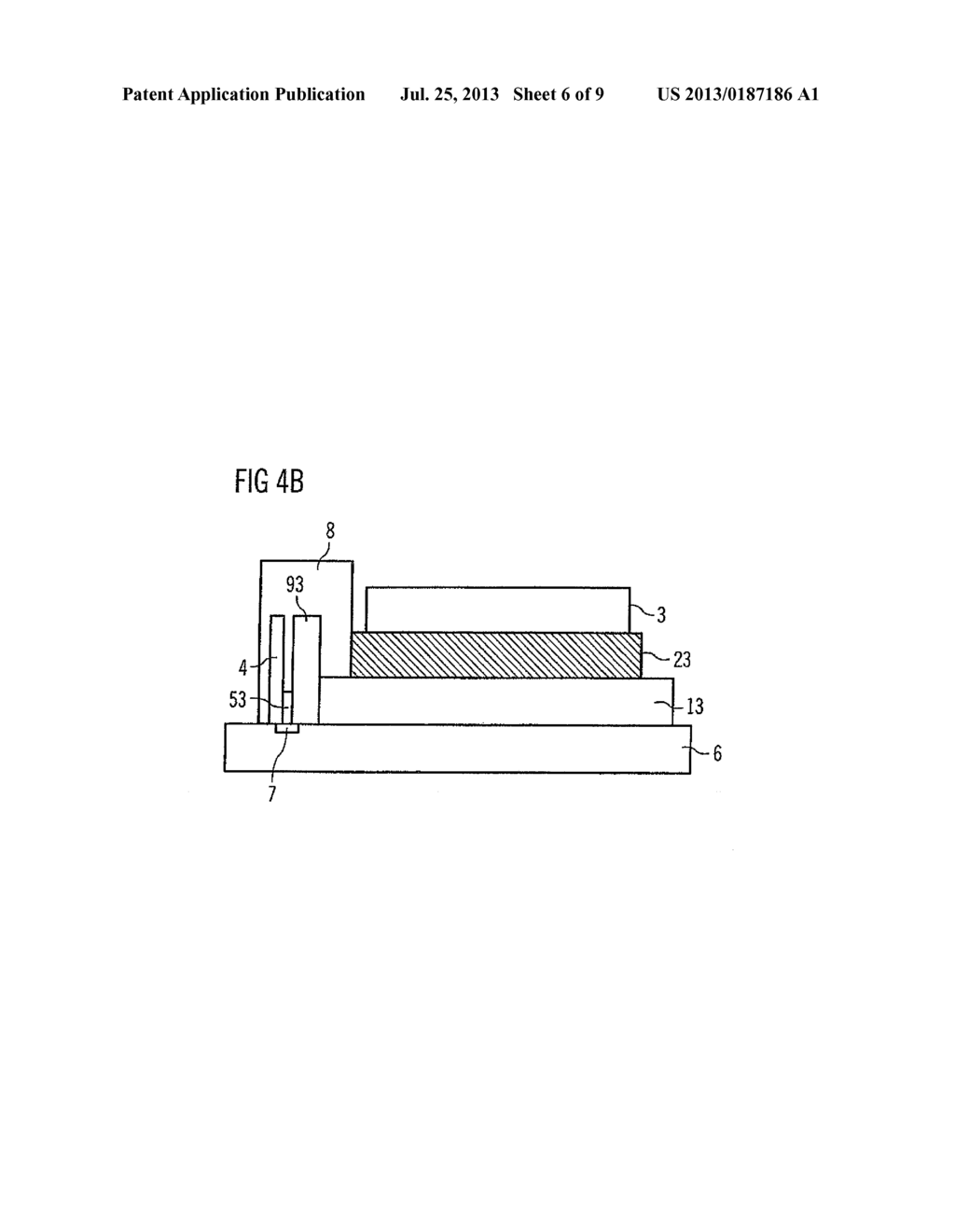 Optoelectronic Component - diagram, schematic, and image 07