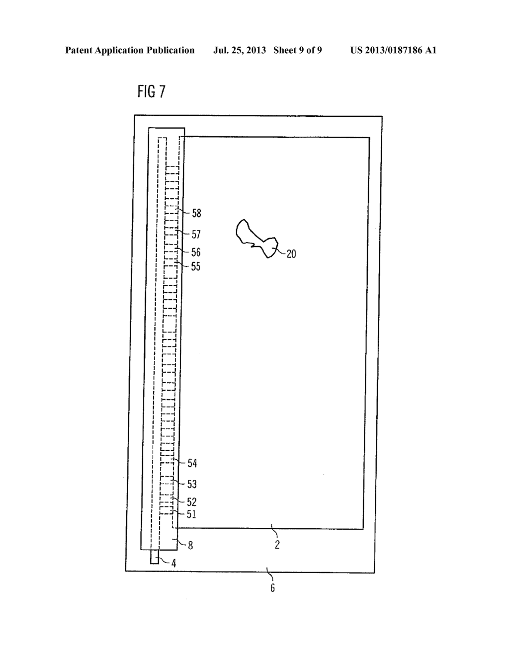 Optoelectronic Component - diagram, schematic, and image 10