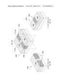 REPLACEMENT SOURCE/DRAIN FINFET FABRICATION diagram and image