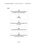 REPLACEMENT SOURCE/DRAIN FINFET FABRICATION diagram and image