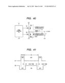 SEMICONDUCTOR DEVICE AND METHOD OF MANUFACTURING THE SAME diagram and image