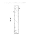 SEMICONDUCTOR DEVICE AND METHOD OF MANUFACTURING THE SAME diagram and image