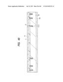 SEMICONDUCTOR DEVICE AND METHOD OF MANUFACTURING THE SAME diagram and image