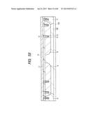 SEMICONDUCTOR DEVICE AND METHOD OF MANUFACTURING THE SAME diagram and image