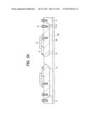 SEMICONDUCTOR DEVICE AND METHOD OF MANUFACTURING THE SAME diagram and image