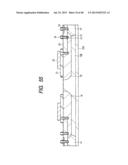 SEMICONDUCTOR DEVICE AND METHOD OF MANUFACTURING THE SAME diagram and image