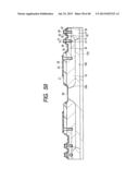 SEMICONDUCTOR DEVICE AND METHOD OF MANUFACTURING THE SAME diagram and image