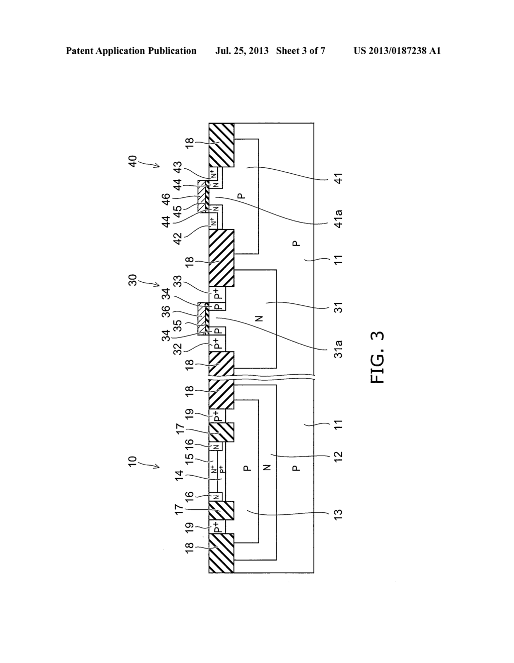 SEMICONDUCTOR DEVICE - diagram, schematic, and image 04