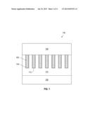 HIGH DENSITY MULTI-ELECTRODE ARRAY diagram and image