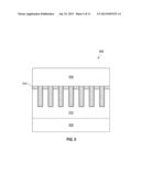 HIGH DENSITY MULTI-ELECTRODE ARRAY diagram and image