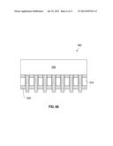 HIGH DENSITY MULTI-ELECTRODE ARRAY diagram and image