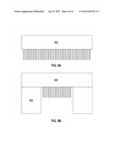 HIGH DENSITY MULTI-ELECTRODE ARRAY diagram and image