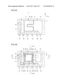 SEMICONDUCTOR DEVICE diagram and image