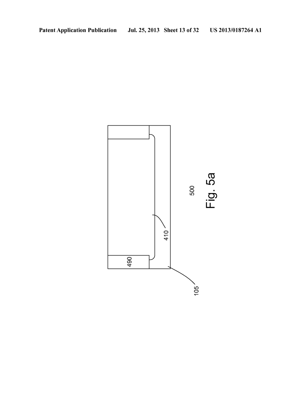 LOW OHMIC CONTACTS - diagram, schematic, and image 14