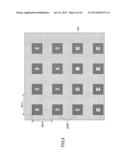 SEMICONDUCTOR DEVICE AND FABRICATION PROCESS THEREOF diagram and image