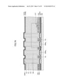 SEMICONDUCTOR DEVICE AND FABRICATION PROCESS THEREOF diagram and image