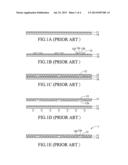 CARRIER, SEMICONDUCTOR PACKAGE AND FABRICATION METHOD THEREOF diagram and image