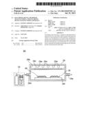 ELECTRONIC DEVICE, METHOD OF MANUFACTURING, AND ELECTRONIC DEVICE     MANUFACTURING APPARATUS diagram and image