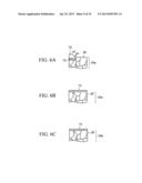 ELECTRONIC DEVICE, METHOD OF MANUFACTURING, AND ELECTRONIC DEVICE     MANUFACTURING APPARATUS diagram and image