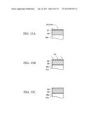 ELECTRONIC DEVICE, METHOD OF MANUFACTURING, AND ELECTRONIC DEVICE     MANUFACTURING APPARATUS diagram and image