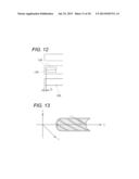 METHOD OF MANUFACTURING CYLINDRICAL BONDED MAGNET AND MANUFACTURING     EQUIPMENT FOR CYLINDRICAL BONDED MAGNET diagram and image