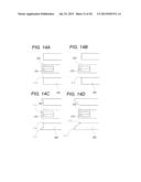 METHOD OF MANUFACTURING CYLINDRICAL BONDED MAGNET AND MANUFACTURING     EQUIPMENT FOR CYLINDRICAL BONDED MAGNET diagram and image