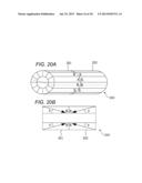 METHOD OF MANUFACTURING CYLINDRICAL BONDED MAGNET AND MANUFACTURING     EQUIPMENT FOR CYLINDRICAL BONDED MAGNET diagram and image